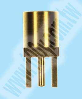 Centenary Materials Co., Ltd.
