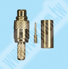 Centenary Materials Co., Ltd.
