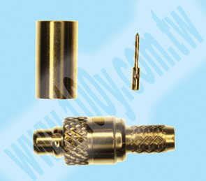 Centenary Materials Co., Ltd.