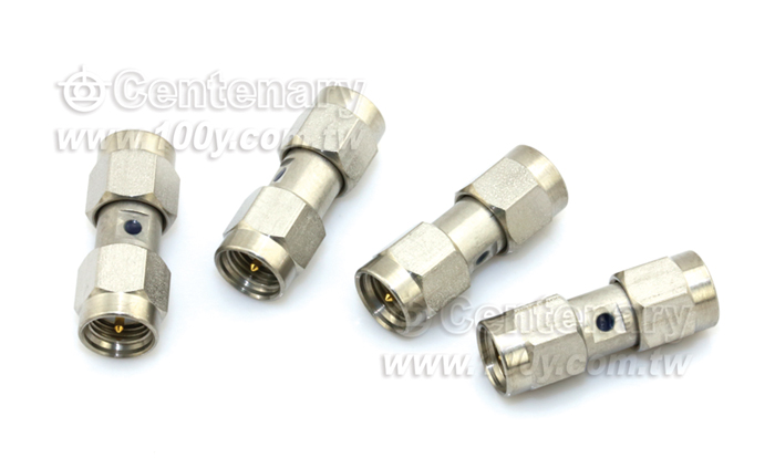 Centenary Materials Co., Ltd.