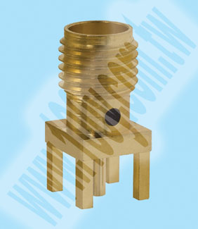 Centenary Materials Co., Ltd.