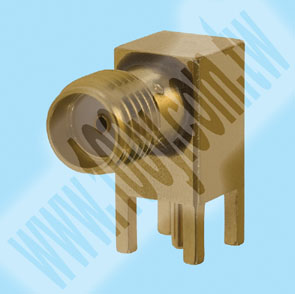 Centenary Materials Co., Ltd.