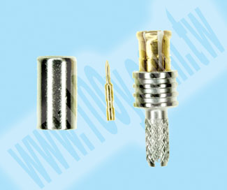 Centenary Materials Co., Ltd.