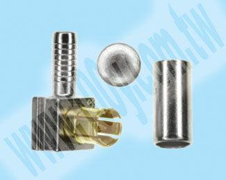 Centenary Materials Co., Ltd.