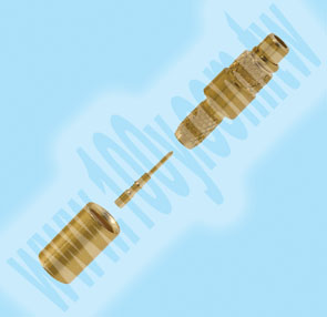 Centenary Materials Co., Ltd.