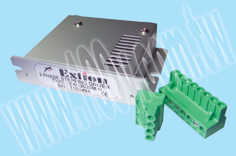 Centenary Materials Co., Ltd.