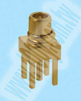 Centenary Materials Co., Ltd.