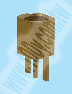 Centenary Materials Co., Ltd.