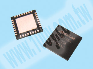 Centenary Materials Co., Ltd.