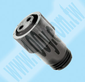 Centenary Materials Co., Ltd.