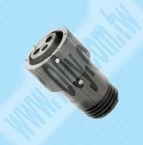 Centenary Materials Co., Ltd.