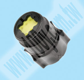 Centenary Materials Co., Ltd.