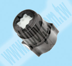 Centenary Materials Co., Ltd.