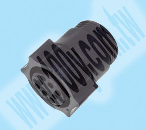 Centenary Materials Co., Ltd.