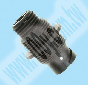 Centenary Materials Co., Ltd.