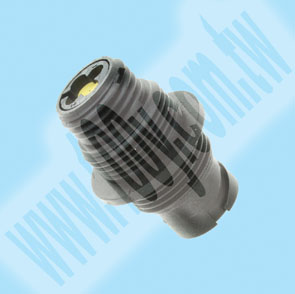 Centenary Materials Co., Ltd.