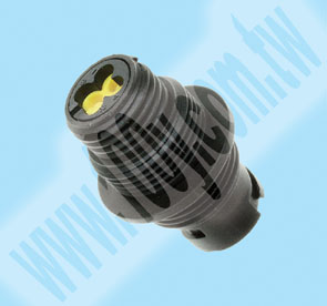 Centenary Materials Co., Ltd.