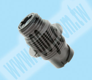 Centenary Materials Co., Ltd.
