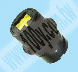 Centenary Materials Co., Ltd.