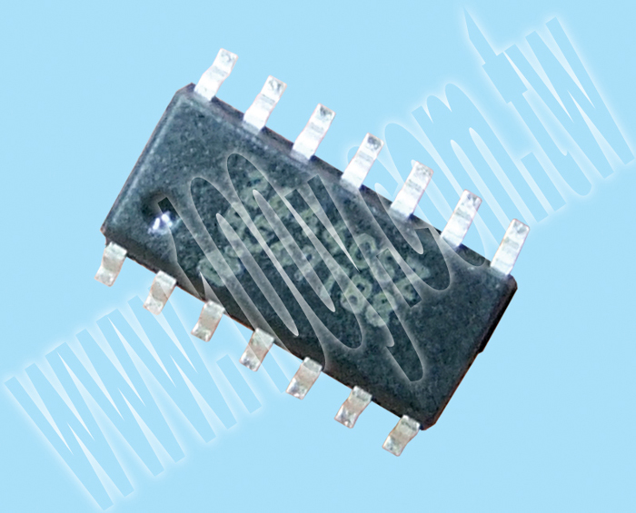 Centenary Materials Co., Ltd.