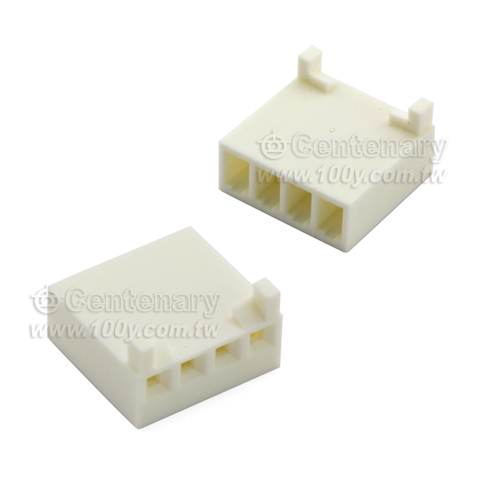 Centenary Materials Co., Ltd.
