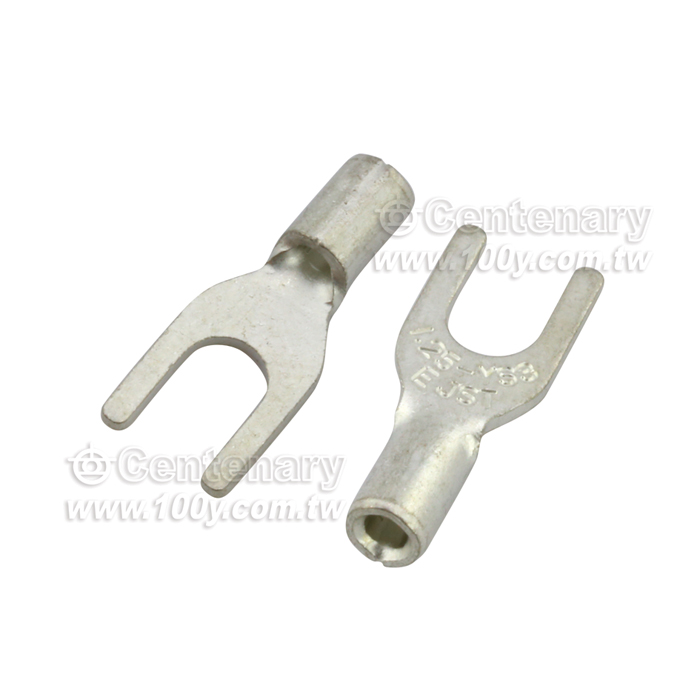 Centenary Materials Co., Ltd.