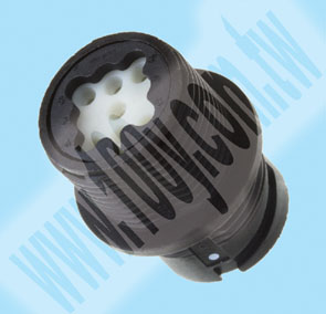 Centenary Materials Co., Ltd.