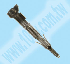 Centenary Materials Co., Ltd.