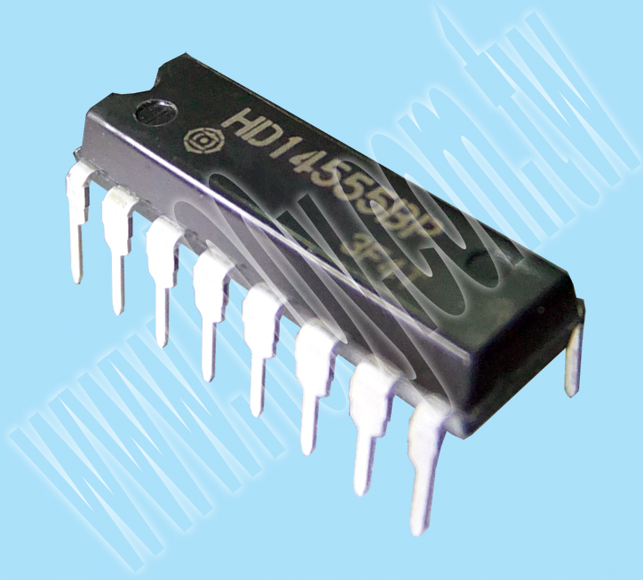 Centenary Materials Co., Ltd.