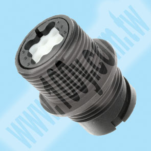 Centenary Materials Co., Ltd.