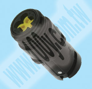 Centenary Materials Co., Ltd.