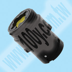 Centenary Materials Co., Ltd.