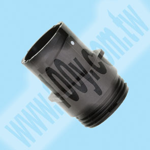 TE_MINIMATURE CPC  FREE-HANGING - 76088 Product Image