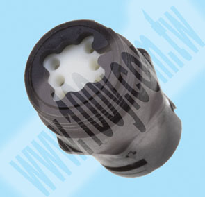 Centenary Materials Co., Ltd.