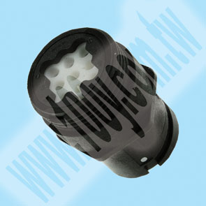 TE_MINIMATURE CPC  FREE-HANGING - 76096 Product Image