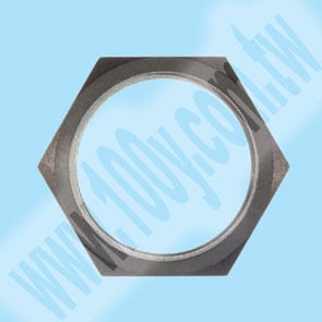 Centenary Materials Co., Ltd.