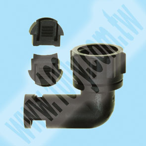 Centenary Materials Co., Ltd.