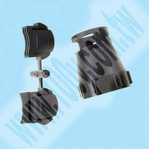 Centenary Materials Co., Ltd.