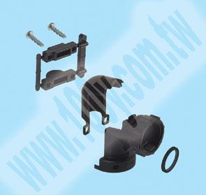 Centenary Materials Co., Ltd.