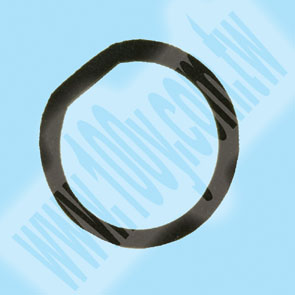 Centenary Materials Co., Ltd.