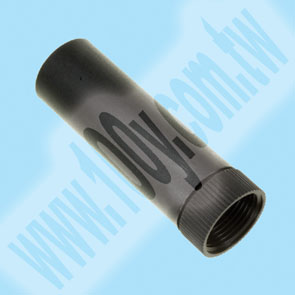 Centenary Materials Co., Ltd.
