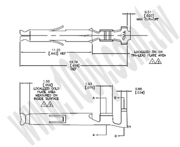 Centenary Materials Co., Ltd.
