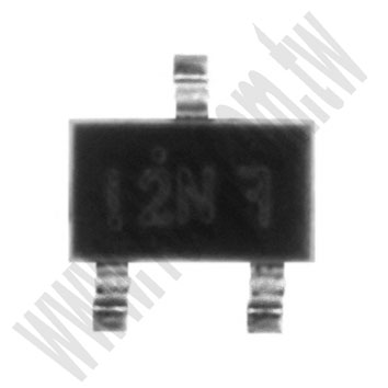 Centenary Materials Co., Ltd.