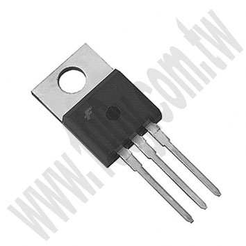 Centenary Materials Co., Ltd.