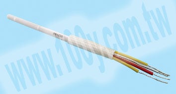 Centenary Materials Co., Ltd.