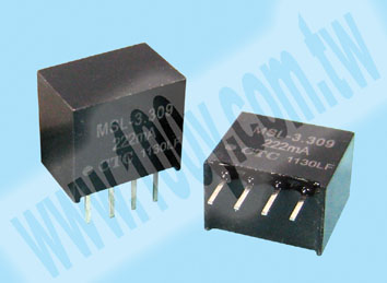 Centenary Materials Co., Ltd.