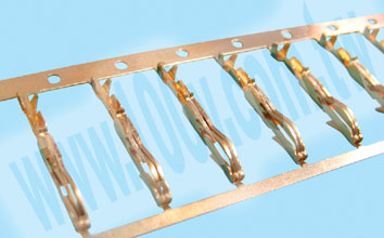 Centenary Materials Co., Ltd.