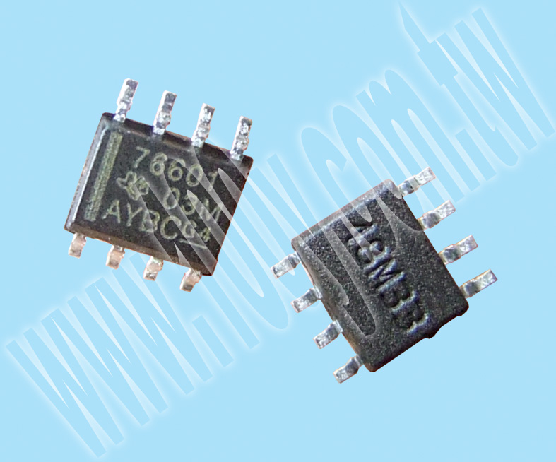 Centenary Materials Co., Ltd.
