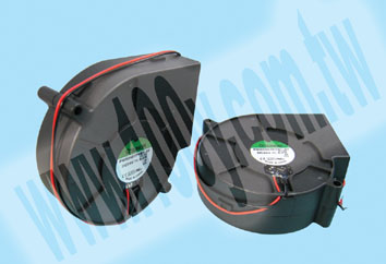 Centenary Materials Co., Ltd.