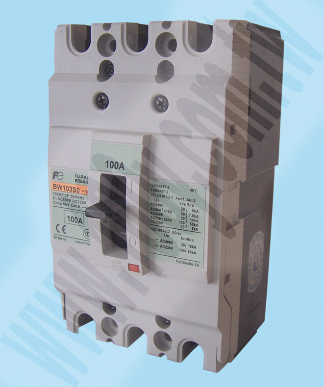 Centenary Materials Co., Ltd.